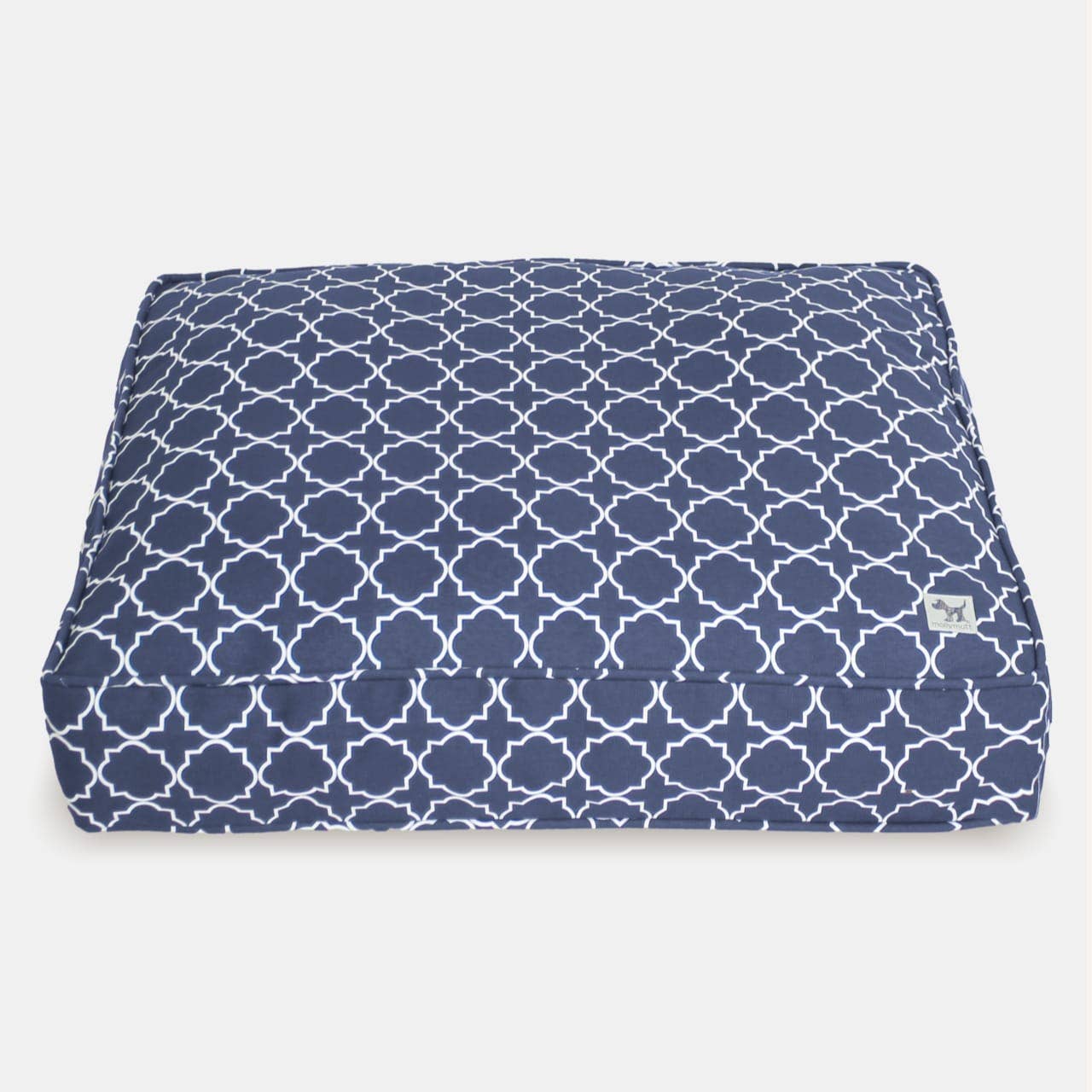 Romeo and Juliet Dog Duvet
