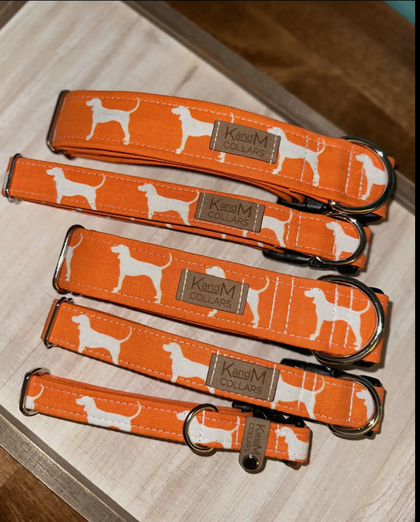 The Final Fetch – Discounted & Adorable!