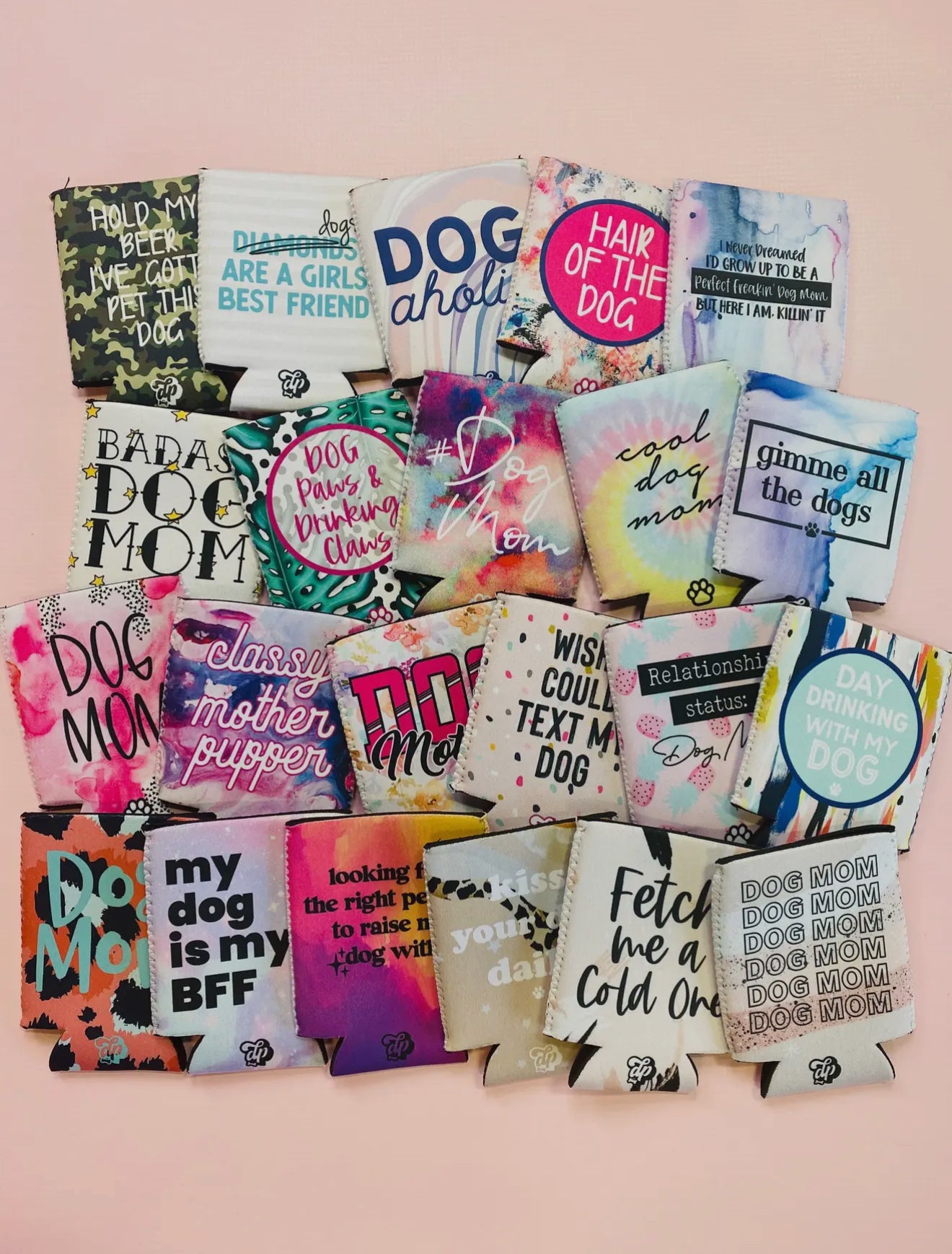 Human Gifts