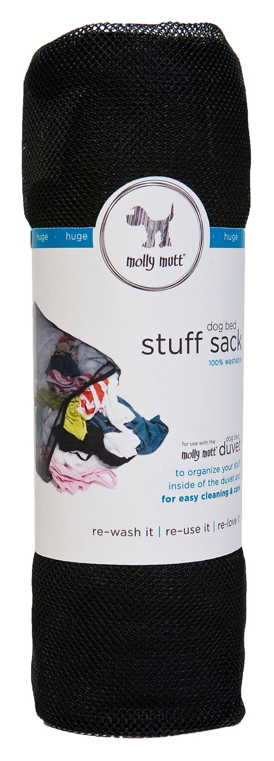 Stuff Sack