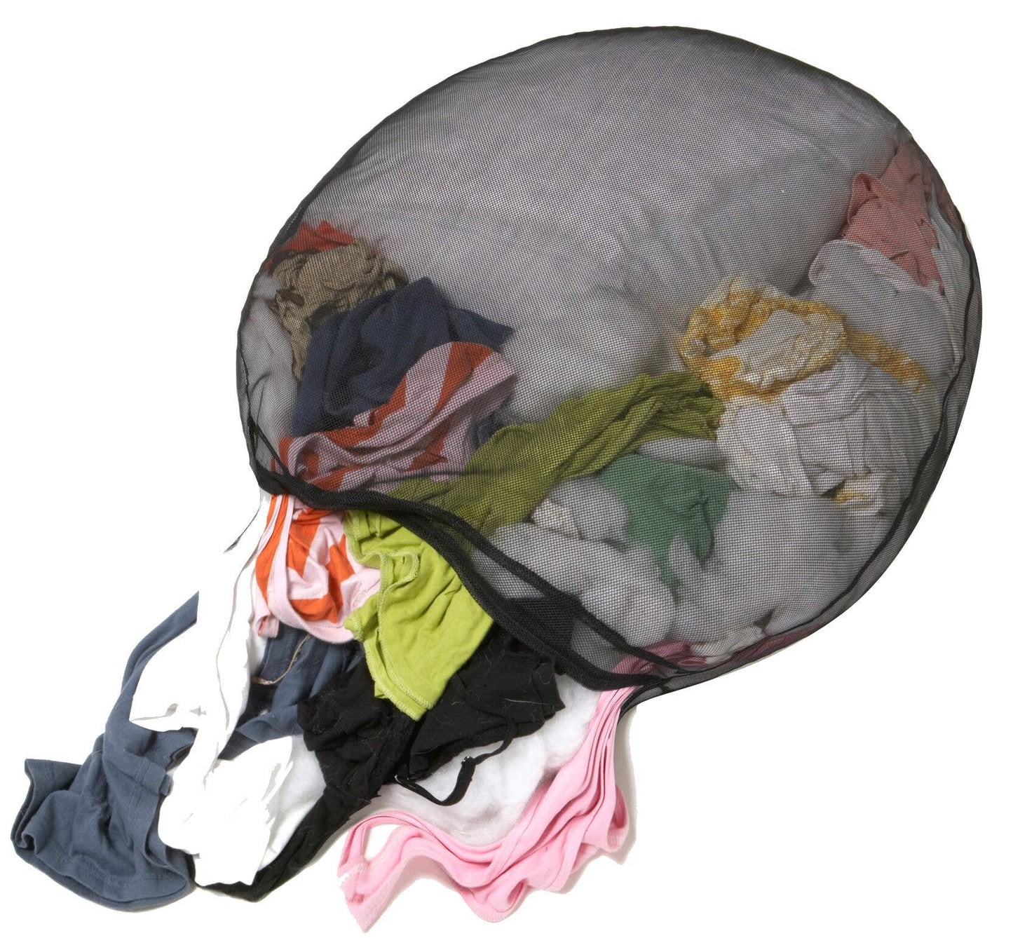 Stuff Sack