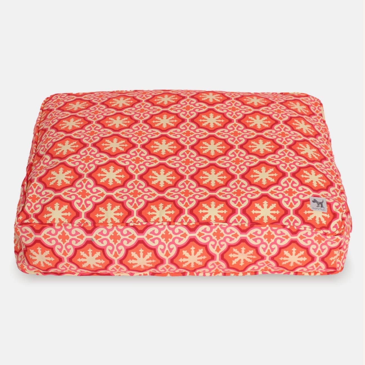 Papillon Dog Duvet